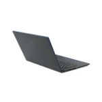 Ноутбук MSI PS63 Modern 8RC-053RU 9S7-16S111-053 15.6 ", FHD 1920x1080 (16:9), Core i7, 16 Гб, 512 ГБ, nVidia GeForce GTX 1050, Windows 10 Home
