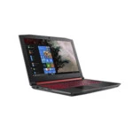 Ноутбук Acer Nitro 5  AN515-52-59PX NH.Q3LER.013 (15.6 ", FHD 1920x1080 (16:9), Core i5, 8 Гб, HDD, nVidia GeForce GTX 1050 Ti)