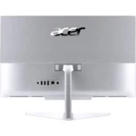 Моноблок Acer Aspire C22-865 DQ.BBSER.014 (21.5 ", Core i5, 8250U, 1.6 ГГц, 8 Гб, HDD, 1 Тб)