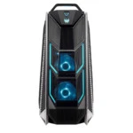 Персональный компьютер Acer Predator Orion 9000 DG.E0PMC.001 (Core i9, 7900X, 3.3 ГГц, 64 Гб, HDD и SSD, Windows 10 Home)