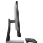 Моноблок Dell Inspiron 7777 210-ANRW_2 27 ", Intel, Core i5, 8400T, 1.7, 8 Гб, 1 Тб, 128 Гб