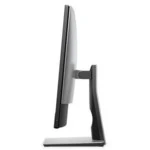 Моноблок Dell Inspiron 7777 210-ANRW_2 27 ", Intel, Core i5, 8400T, 1.7, 8 Гб, 1 Тб, 128 Гб