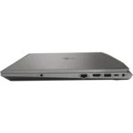 Мобильная рабочая станция HP Zbook 15v G5 3JL52AV/TC1 (15.6, FHD 1920x1080, Intel, Core i7, 16, SSD)