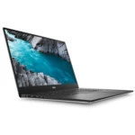 Ноутбук Dell XPS 15 9570 210-AOYM_2 (15.6 ", 4K Ultra HD 3840x2160 (16:9), Core i7, 16 Гб, HDD, nVidia GeForce GTX 1050 Ti)