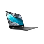 Ноутбук Dell XPS 15 9570 - Silver 210-AOYM (15.6 ", FHD 1920x1080 (16:9), Core i7, 16 Гб, 512 ГБ, nVidia GeForce GTX 1050 Ti, Windows 10 Home)