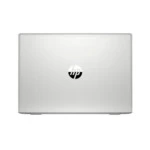 Ноутбук HP ProBook 450 G6 5PQ00EA (15.6 ", HD 1366x768 (16:9), Core i5, 8 Гб, SSD, 256 ГБ, nVidia GeForce MX130)
