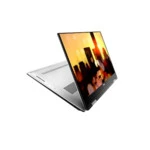 Ноутбук Dell XPS 15 2-in-1 9575 - Silver 210-AOQS_9575-7035 (15.6 ", FHD 1920x1080 (16:9), Core i5, 8 Гб, 256 ГБ, AMD Radeon RX Vega, Windows 10 Home)