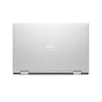 Ноутбук Dell XPS 15 2-in-1 9575 - Silver 210-AOQS_9575-7035 (15.6 ", FHD 1920x1080 (16:9), Core i5, 8 Гб, 256 ГБ, AMD Radeon RX Vega, Windows 10 Home)
