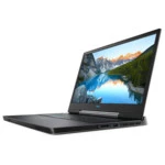 Ноутбук Dell G7 7790 G717-7010 (17.3 ", FHD 1920x1080 (16:9), Intel, Core i7, 16 Гб, 256 ГБ, nVidia GeForce RTX 2060, Windows 10 Home)