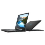 Ноутбук Dell G7 7790 G717-7010 (17.3 ", FHD 1920x1080 (16:9), Intel, Core i7, 16 Гб, 256 ГБ, nVidia GeForce RTX 2060, Windows 10 Home)