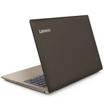 Ноутбук Lenovo IdeaPad 330-15ARR 81D200J6RU 15.6 ", FHD 1920x1080 (16:9), 8 Гб, 256 ГБ, AMD Radeon Vega