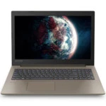 Ноутбук Lenovo IdeaPad 330-15ARR 81D200J6RU 15.6 ", FHD 1920x1080 (16:9), 8 Гб, 256 ГБ, AMD Radeon Vega