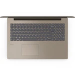 Ноутбук Lenovo IdeaPad 330-15ARR 81D200J6RU 15.6 ", FHD 1920x1080 (16:9), 8 Гб, 256 ГБ, AMD Radeon Vega