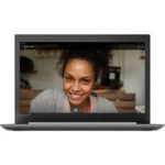 Ноутбук Lenovo IdeaPad 330-17IKB 81DM00D7RU 17.3 ", HD+ 1600х900 (16:9), Core i3, 8 Гб, 256 ГБ, Intel HD Graphics