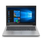 Ноутбук Lenovo IdeaPad 330-15AST 81D600P6RU 15.6 ", HD 1366x768 (16:9), E2, 4 Гб, 128 ГБ, AMD Radeon R2, Windows 10 Home