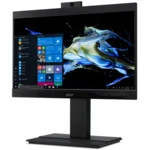 Моноблок Acer Veriton Z4860G DQ.VRZER.023 (23.8 ", Core i5, 8400, 2.8 ГГц, 8 Гб, HDD, 1 Тб)