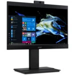 Моноблок Acer Veriton Z4860G DQ.VRZER.023 (23.8 ", Core i5, 8400, 2.8 ГГц, 8 Гб, HDD, 1 Тб)