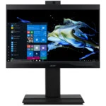 Моноблок Acer Veriton Z4860G DQ.VRZER.023 (23.8 ", Core i5, 8400, 2.8 ГГц, 8 Гб, HDD, 1 Тб)
