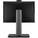Моноблок Acer Veriton Z4860G DQ.VRZER.023 (23.8 ", Core i5, 8400, 2.8 ГГц, 8 Гб, HDD, 1 Тб)