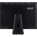 Моноблок Acer C20-820 DQ.BC4MC.004 (19.5 ", Celeron, J3060, 1.6 ГГц, 4 Гб, HDD, 500 Гб)