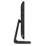 Моноблок Acer C20-820 DQ.BC4MC.004 (19.5 ", Celeron, J3060, 1.6 ГГц, 4 Гб, HDD, 500 Гб)