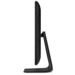 Моноблок Acer C20-820 DQ.BC4MC.004 (19.5 ", Celeron, J3060, 1.6 ГГц, 4 Гб, HDD, 500 Гб)