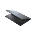 Ноутбук Dell Vostro 5581 - Gray 210-AQZB_2 15.6 ", FHD 1920x1080 (16:9), Core i3, 4 Гб, 128 ГБ, Linux