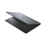 Ноутбук Dell Vostro 5481 - Gray 210-AQZC_N2304V 14 ", FHD 1920x1080 (16:9), Core i7, 8 Гб, 128 ГБ, nVidia GeForce MX130, Linux