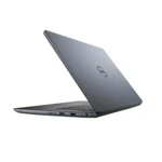 Ноутбук Dell Vostro 5481 - Gray 210-AQZC_N2304V 14 ", FHD 1920x1080 (16:9), Core i7, 8 Гб, 128 ГБ, nVidia GeForce MX130, Linux