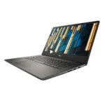 Ноутбук Dell Vostro 5481 - Gray 210-AQZC_N2304V 14 ", FHD 1920x1080 (16:9), Core i7, 8 Гб, 128 ГБ, nVidia GeForce MX130, Linux