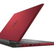 Ноутбук Dell G5-5587 210-AOVT_12 (15.6 ", FHD 1920x1080 (16:9), Core i5, 8 Гб, nVidia GeForce GTX 1050, Linux)