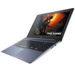 Ноутбук Dell G3-3579 210-AOVS_9 (15.6 ", FHD 1920x1080 (16:9), Core i7, 8 Гб, HDD и SSD, 128 ГБ, nVidia GeForce GTX 1050 Ti)