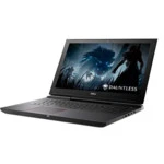 Ноутбук Dell G5 15 - 5587 210-AOVT_14 (15.6 ", FHD 1920x1080 (16:9), Core i7, 8 Гб, HDD и SSD, 128 ГБ, nVidia GeForce GTX 1050 Ti)