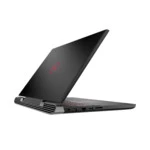 Ноутбук Dell G5 15 - 5587 210-AOVT_14 (15.6 ", FHD 1920x1080 (16:9), Core i7, 8 Гб, HDD и SSD, 128 ГБ, nVidia GeForce GTX 1050 Ti)