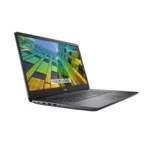 Ноутбук Dell Vostro 5581 210-AQZB 15.6 ", FHD 1920x1080 (16:9), Core i5, 8 Гб, 128 ГБ, nVidia GeForce MX130, Linux