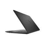 Ноутбук Dell Vostro 5481 210-AQZC_N2213VL 14 ", FHD 1920x1080 (16:9), Core i5, 4 Гб, nVidia GeForce MX130, Linux