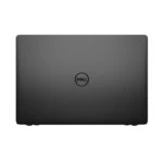 Ноутбук Dell Vostro 5481 210-AQZC_N2213VL 14 ", FHD 1920x1080 (16:9), Core i5, 4 Гб, nVidia GeForce MX130, Linux