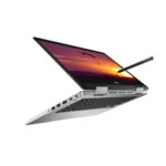 Ноутбук Dell Inspiron 5482 210-AQER (14 ", FHD 1920x1080 (16:9), Core i3, 4 Гб, HDD)