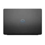 Ноутбук Dell G3-3779 210-AOVV_31 (17.3 ", FHD 1920x1080 (16:9), Core i7, 8 Гб, 128 ГБ, nVidia GeForce GTX 1050 Ti, Linux)