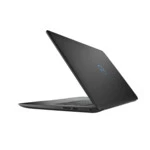 Ноутбук Dell G3-3779 210-AOVV_31 (17.3 ", FHD 1920x1080 (16:9), Core i7, 8 Гб, 128 ГБ, nVidia GeForce GTX 1050 Ti, Linux)