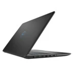 Ноутбук Dell G3-3779 210-AOVV_61 (17.3 ", FHD 1920x1080 (16:9), Core i7, 8 Гб, HDD и SSD, 128 ГБ, nVidia GeForce GTX 1050 Ti)