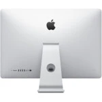 Моноблок Apple iMac Retina 4K 21 MRT32RU/A (21.5 ", Intel, Core i3, 8100B, 3.6 ГГц, 8 Гб, HDD, 1 Тб)