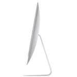 Моноблок Apple iMac Retina 4K 21 MRT32RU/A (21.5 ", Intel, Core i3, 8100B, 3.6 ГГц, 8 Гб, HDD, 1 Тб)