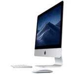 Моноблок Apple iMac Retina 4K 21 MRT42RU/A (21.5 ", Intel, Core i5, 8500B, 3.0 ГГц, 8 Гб, SSD, 1 Тб)