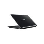 Ноутбук Acer Aspire 7  A715-72G-55B2 NH.GXCER.008 (15.6 ", FHD 1920x1080 (16:9), Core i5, 8 Гб, HDD, nVidia GeForce GTX 1050 Ti)