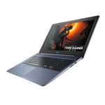 Ноутбук Dell G3-3579 210-AOVS_41 (15.6 ", FHD 1920x1080 (16:9), Core i7, 8 Гб, HDD и SSD, 128 ГБ, nVidia GeForce GTX 1050 Ti)