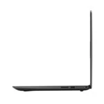 Ноутбук Dell G3-3579 210-AOVS_41 (15.6 ", FHD 1920x1080 (16:9), Core i7, 8 Гб, HDD и SSD, 128 ГБ, nVidia GeForce GTX 1050 Ti)