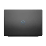 Ноутбук Dell G3-3579 210-AOVS_41 (15.6 ", FHD 1920x1080 (16:9), Core i7, 8 Гб, HDD и SSD, 128 ГБ, nVidia GeForce GTX 1050 Ti)