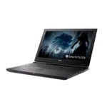 Ноутбук Dell G5-5587 210-AOVT_31 (15.6 ", FHD 1920x1080 (16:9), Core i5, 8 Гб, 128 ГБ, nVidia GeForce GTX 1050 Ti, Linux)