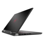 Ноутбук Dell G5-5587 210-AOVT_31 (15.6 ", FHD 1920x1080 (16:9), Core i5, 8 Гб, 128 ГБ, nVidia GeForce GTX 1050 Ti, Linux)